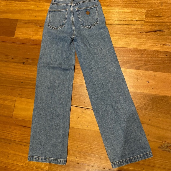 Abrand Jean - Picture 5 of 5